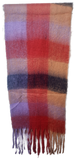 VERA TUCCI WINTER SCARF RMD2403-47-02