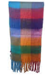 VERA TUCCI WINTER SCARF RMD2403-47-07