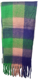 VERA TUCCI WINTER SCARF RMD2403-55-10