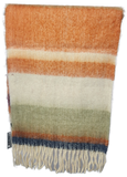 VERA TUCCI WINTER SCARF RMD2403-56-03