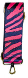 RMD2303253 WOVEN LUXURY BAG STRAPS NEW RANGE FOR AW23!