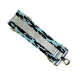 RMD2303281 WOVEN LUXURY BAG STRAPS NEW RANGE FOR AW23!