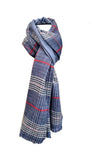ANDORA RMD221129 SS23 SCHAL