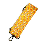 RMD2303302 WOVEN LUXURY BAG STRAPS NEW RANGE FOR AW23!
