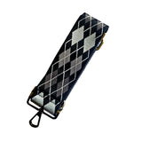 RMD2303352 WOVEN LUXURY BAG STRAPS NEW RANGE FOR AW23!
