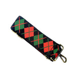 RMD2303361 WOVEN LUXURY BAG STRAPS NEW RANGE FOR AW23!