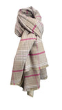 ANDORA RMD221129 SS23 SCHAL