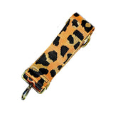 RMD2303442 WOVEN LUXURY BAG STRAPS NEW RANGE FOR AW23!