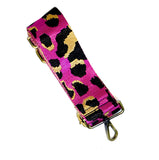 RMD2303444 WOVEN LUXURY BAG STRAPS NEW RANGE FOR AW23!