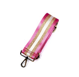 RMD2303511 WOVEN LUXURY BAG STRAPS NEW RANGE FOR AW23!
