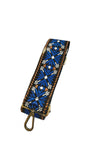 RMD2303541 WOVEN LUXURY BAG STRAPS NEW RANGE FOR AW23!