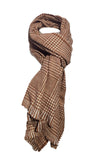OCELLA RMD2211115 SS23 SCARF
