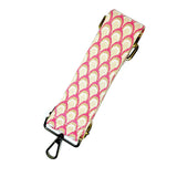 RMD2303602 WOVEN LUXURY BAG STRAPS NEW RANGE FOR AW23!