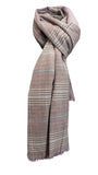 ANDORA RMD221129 SS23 SCHAL