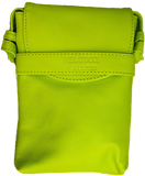 DAKOTA – LEDERTASCHE STIL 009