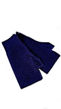 CAMILLE – EINFACHE FINGERLOSE HANDSCHUHE