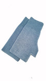 CAMILLE – EINFACHE FINGERLOSE HANDSCHUHE