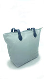 Leather Bag Tracey Shopper - Vera Tucci OriginalsBags