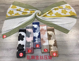 Scarves Lightweight Ladies Scarf SS10 - Vera Tucci OriginalsAccessories