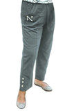 VERA TUCCI CAPRICE LONG VERSION T2-T7 - AW22 EDITION