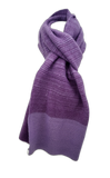 RMD2305-47 VERA TUCCI SCHAL NEU FÜR AW23!