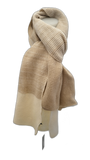 RMD2305-47 VERA TUCCI SCHAL NEU FÜR AW23!