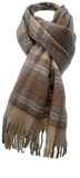 RMD2305-45 VERA TUCCI SCHAL NEU FÜR AW23!