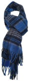 RMD2305-45 VERA TUCCI SCHAL NEU FÜR AW23!