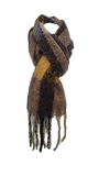 RMD2305-37 VERA TUCCI SCHAL NEU FÜR AW23!