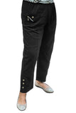 VERA TUCCI CAPRICE LANGE VERSION T2-T7 – AW22 EDITION