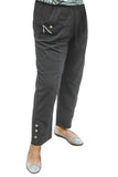 VERA TUCCI CAPRICE LANGE VERSION T2-T7 – AW22 EDITION
