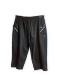 CAPRICE – SS22 VERA TUCCI MARKE 3/4 KURZE BEINHOSE (T2 UK10-T8 UK 22)