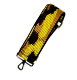 RMD2303241 WOVEN LUXURY BAG STRAPS NEW RANGE FOR AW23!
