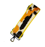 RMD2303242 WOVEN LUXURY BAG STRAPS NEW RANGE FOR AW23!