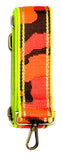 RMD2303294 WOVEN LUXURY BAG STRAPS NEW RANGE FOR AW23!
