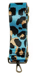 RMD2303401 GEWEBTE LUXUS-TASCHENRIEMEN NEUES SORTIMENT FÜR AW23!