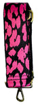RMD2303421 WOVEN LUXURY BAG STRAPS NEW RANGE FOR AW23!