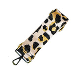 RMD2303443 WOVEN LUXURY BAG STRAPS NEW RANGE FOR AW23!