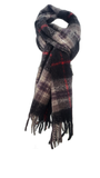 RMD2305-44 VERA TUCCI SCHAL NEU FÜR AW23!