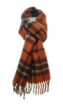 RMD2305-44 VERA TUCCI SCHAL NEU FÜR AW23!