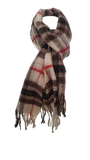 RMD2305-44 VERA TUCCI SCHAL NEU FÜR AW23!