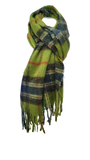 RMD2305-44 VERA TUCCI SCHAL NEU FÜR AW23!