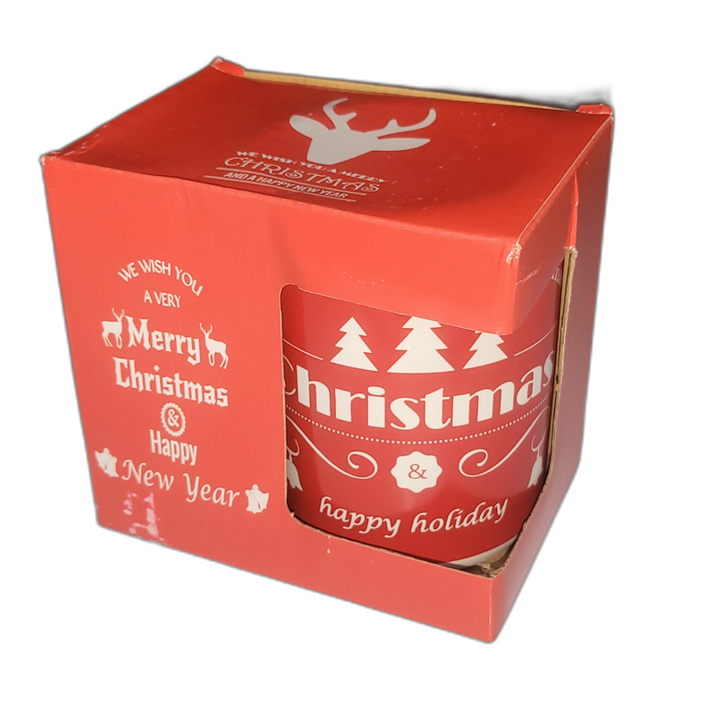 RMD2305-75 BECHER NEUES SORTIMENT FÜR AW23! 3 DESIGNS