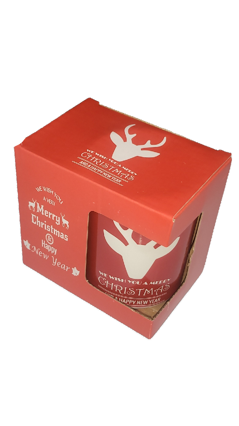 RMD2305-75 BECHER NEUES SORTIMENT FÜR AW23! 3 DESIGNS