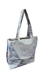 RMD2210-07 LONDON TOURIST TOTE BAG