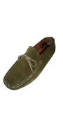 Shoes Ladies Suede Shoes Style Lace Tassel Oberon 2 - Vera Tucci OriginalsAccessories