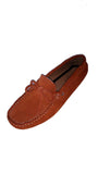 Shoes Ladies Suede Shoes Style Lace Tassel Oberon 2 - Vera Tucci OriginalsAccessories